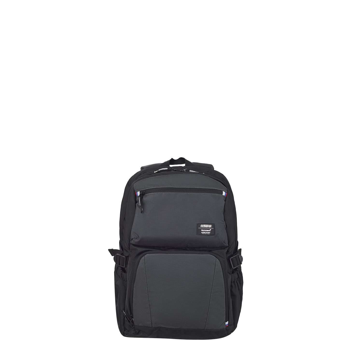 schoolitebackpack01_blackdarkgrey_front_1.png
