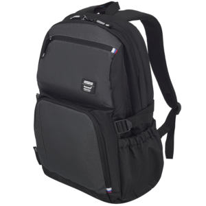 schoolitebackpack01_blackdarkgrey_front_2.png