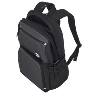 schoolitebackpack01_blackdarkgrey_front_3.png