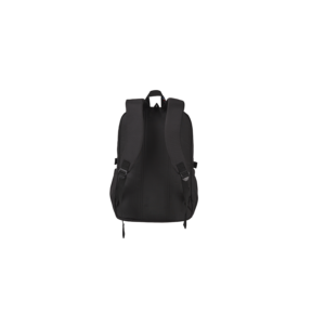 schoolitebackpack01_grey_bacl.png