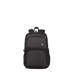 schoolitebackpack01_grey_front_1.png