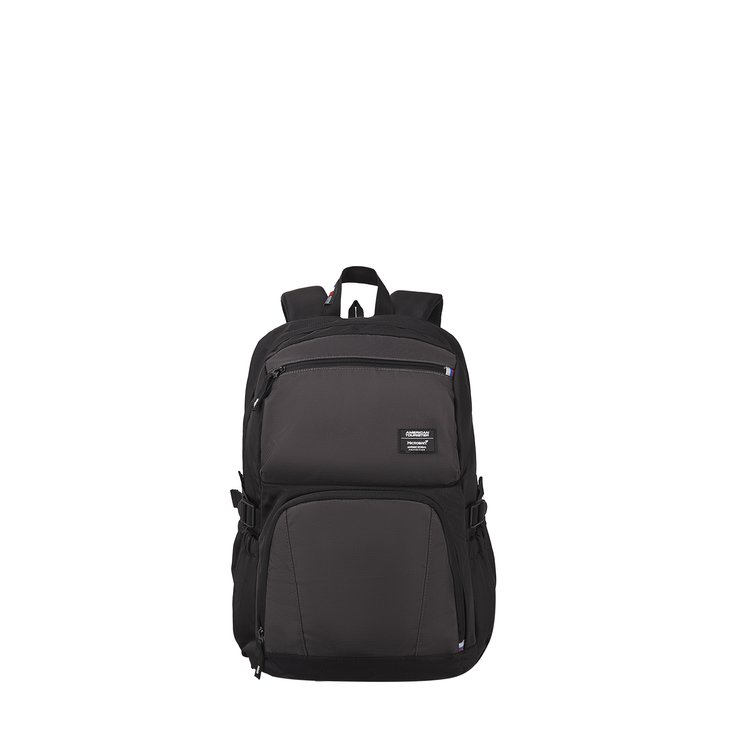schoolitebackpack01_grey_front_1.png