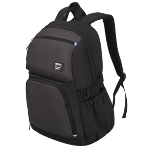 schoolitebackpack01_grey_front_2.png