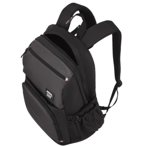 schoolitebackpack01_grey_front_3.png