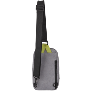 slingbagasvega_lightgrey_back.png