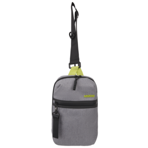 slingbagasvega_lightgrey_front_1.png