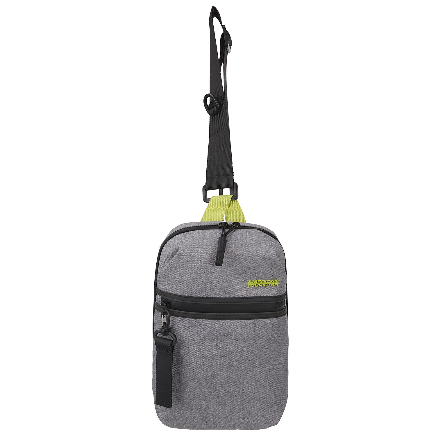 slingbagasvega_lightgrey_front_1.png
