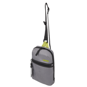 slingbagasvega_lightgrey_front_2.png
