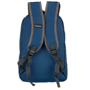 travelpartnerfoldablebackpackinavy_back.png