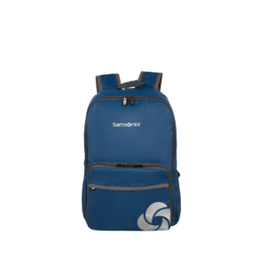 travelpartnerfoldablebackpackinavy_front_1.png