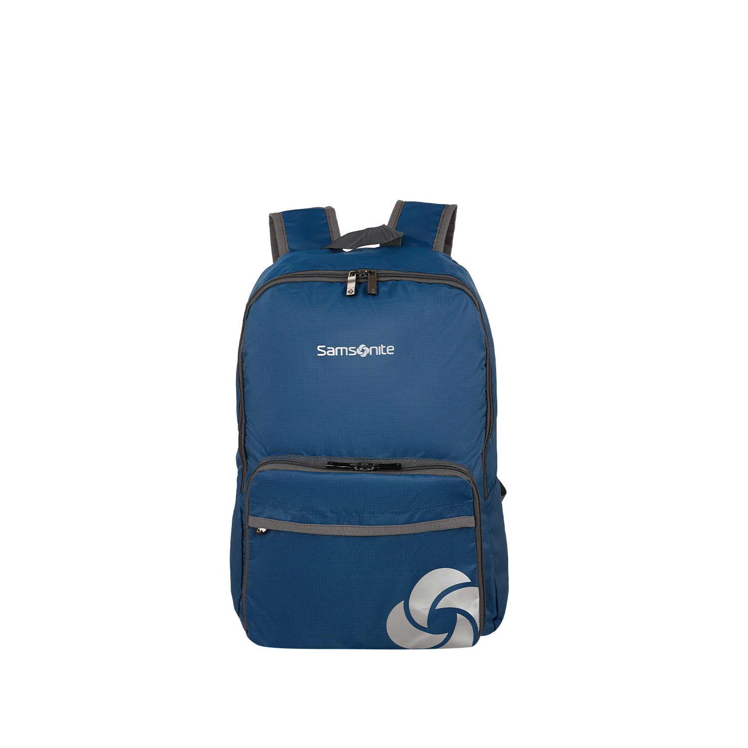 travelpartnerfoldablebackpackinavy_front_1.png