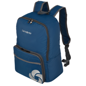 travelpartnerfoldablebackpackinavy_front_2.png