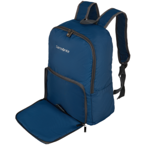 travelpartnerfoldablebackpackinavy_front_3.png