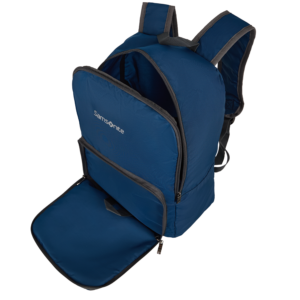 travelpartnerfoldablebackpackinavy_front_4.png