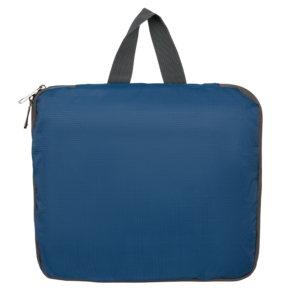 travelpartnerfoldablebackpackinavy_front_5.png