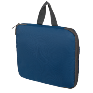 travelpartnerfoldablebackpackinavy_front_6.png