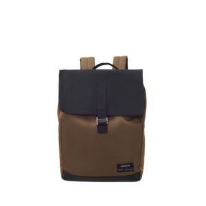 valence_backpackbp3_brownn_front_1.png