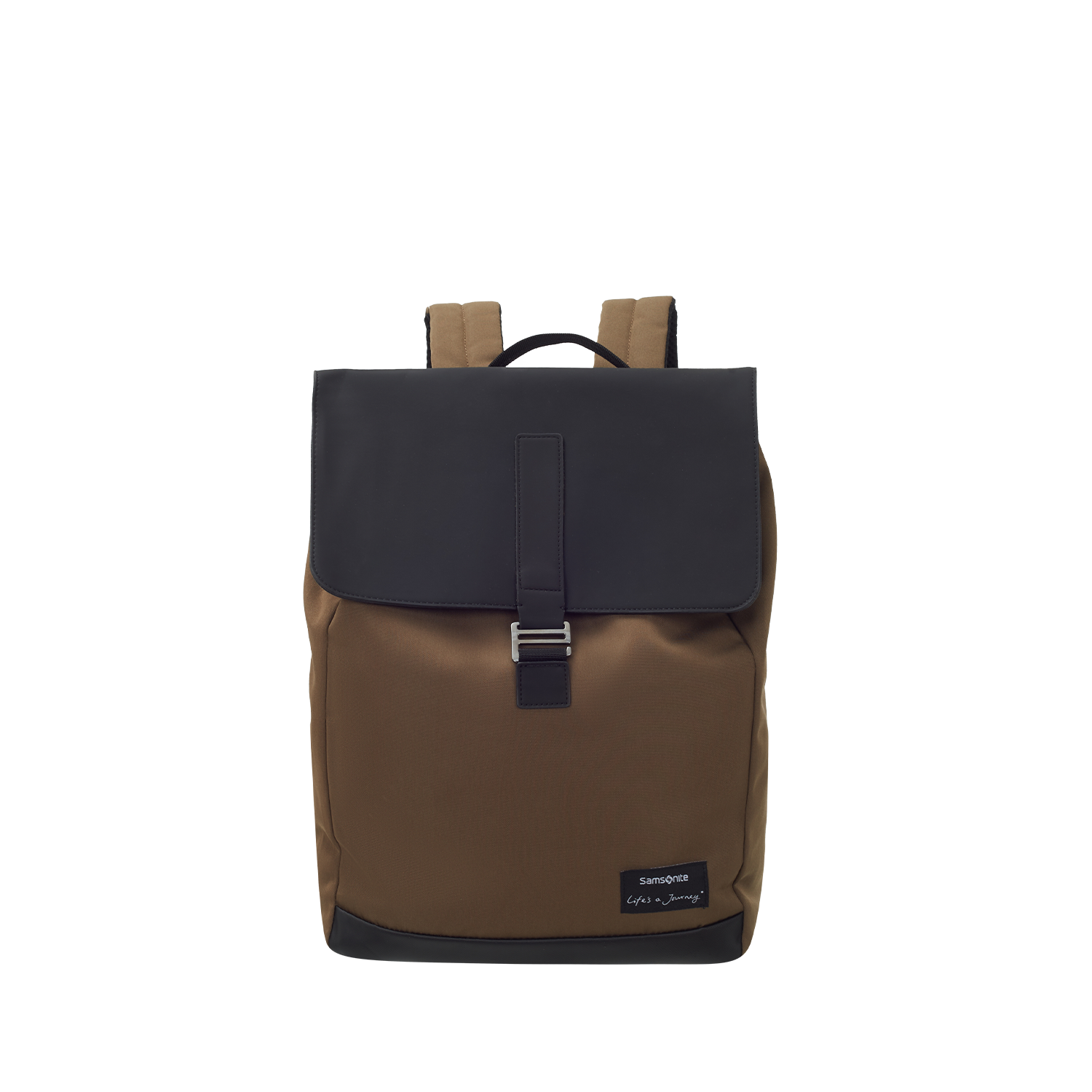 valence_backpackbp3_brownn_front_1.png