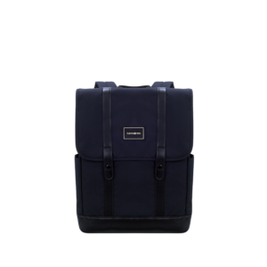 valence_backpackbp7n_black_front_1.png