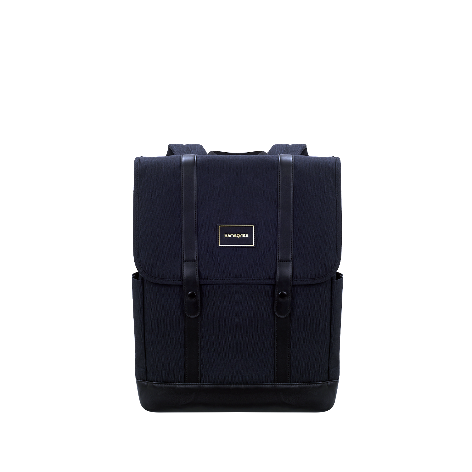 valence_backpackbp7n_black_front_1.png