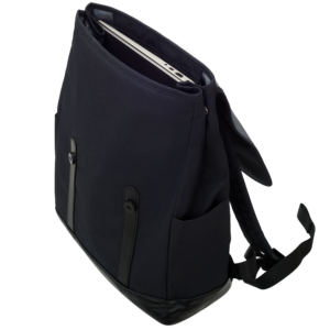 valence_backpackbp7n_black_front_2.png