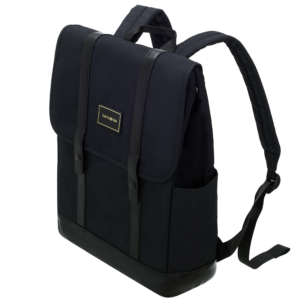 valence_backpackbp7n_black_front_3.png