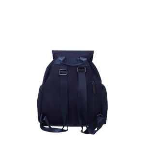 vercelli_backpacklqii_blue_back.png