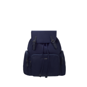 vercelli_backpacklqii_blue_front_1.png