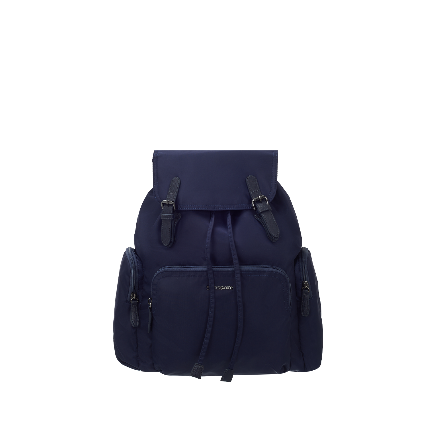vercelli_backpacklqii_blue_front_1.png
