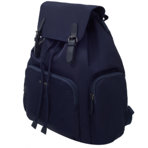 vercelli_backpacklqii_blue_front_2.png