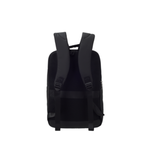 vercelli_backpackzhvpron_heathergrey_back.png