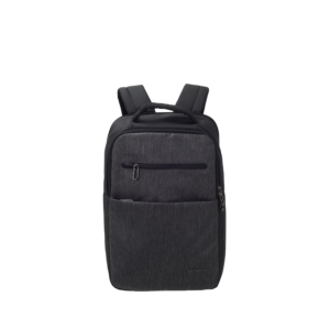 vercelli_backpackzhvpron_heathergrey_front_1.png