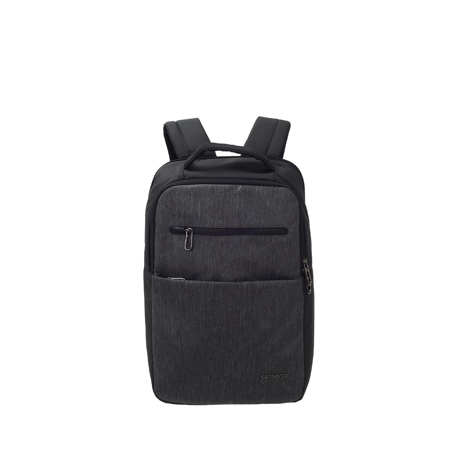vercelli_backpackzhvpron_heathergrey_front_1.png