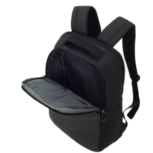 vercelli_backpackzhvpron_heathergrey_front_2.png