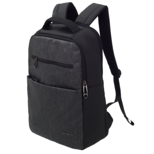 vercelli_backpackzhvpron_heathergrey_front_3.png