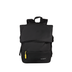 vercellibackpackzhblack_front_1.png