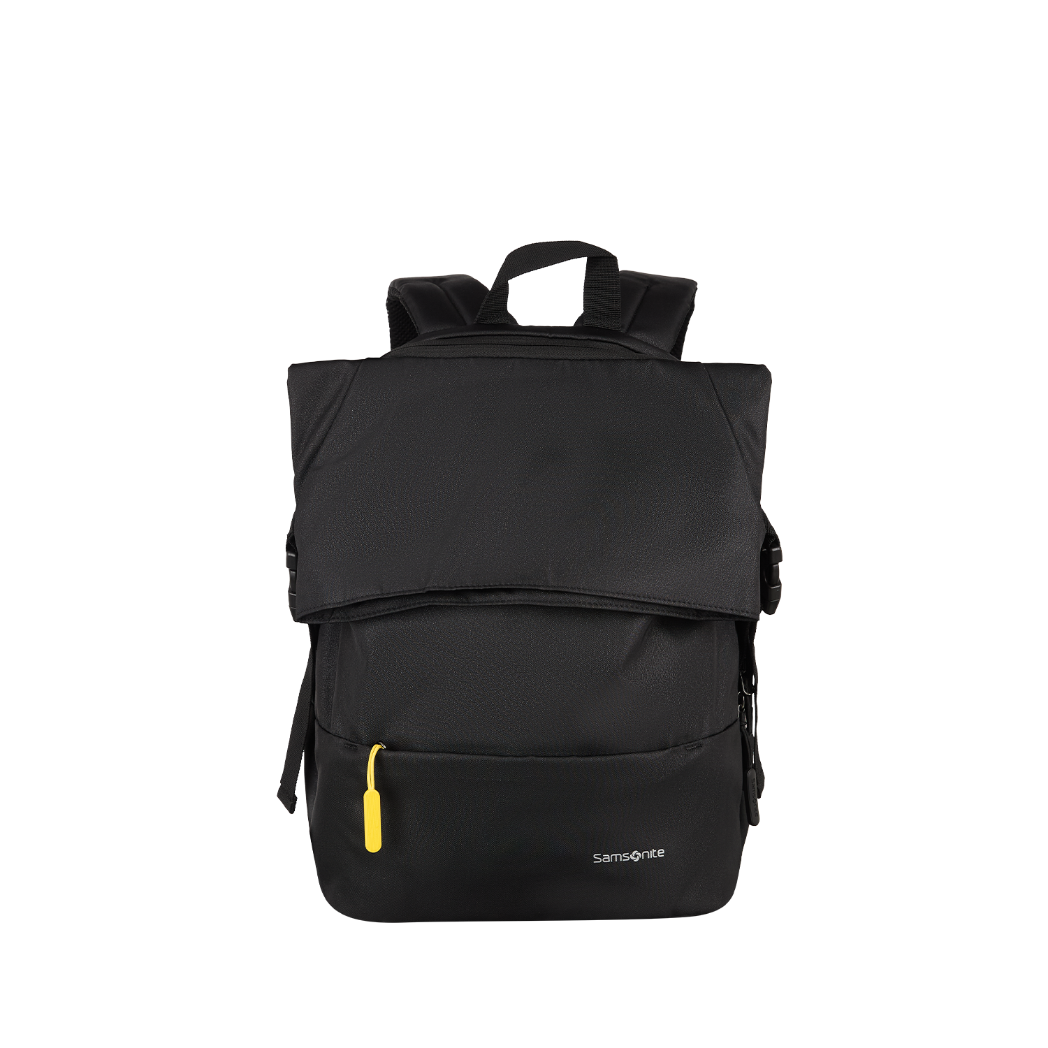 vercellibackpackzhblack_front_1.png