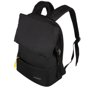 vercellibackpackzhblack_front_2.png