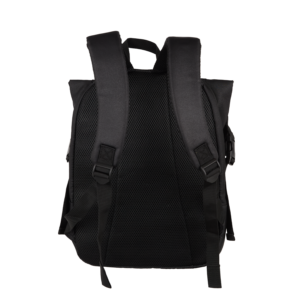 vercellibackpackzhblack_front_3.png