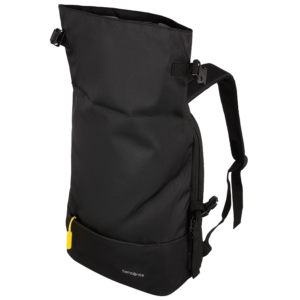 vercellibackpackzhblack_front_4.png
