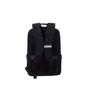 whartoni_lapbackpackcomn_black_back.png