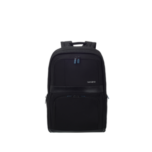 whartoni_lapbackpackcomn_black_front_1.png
