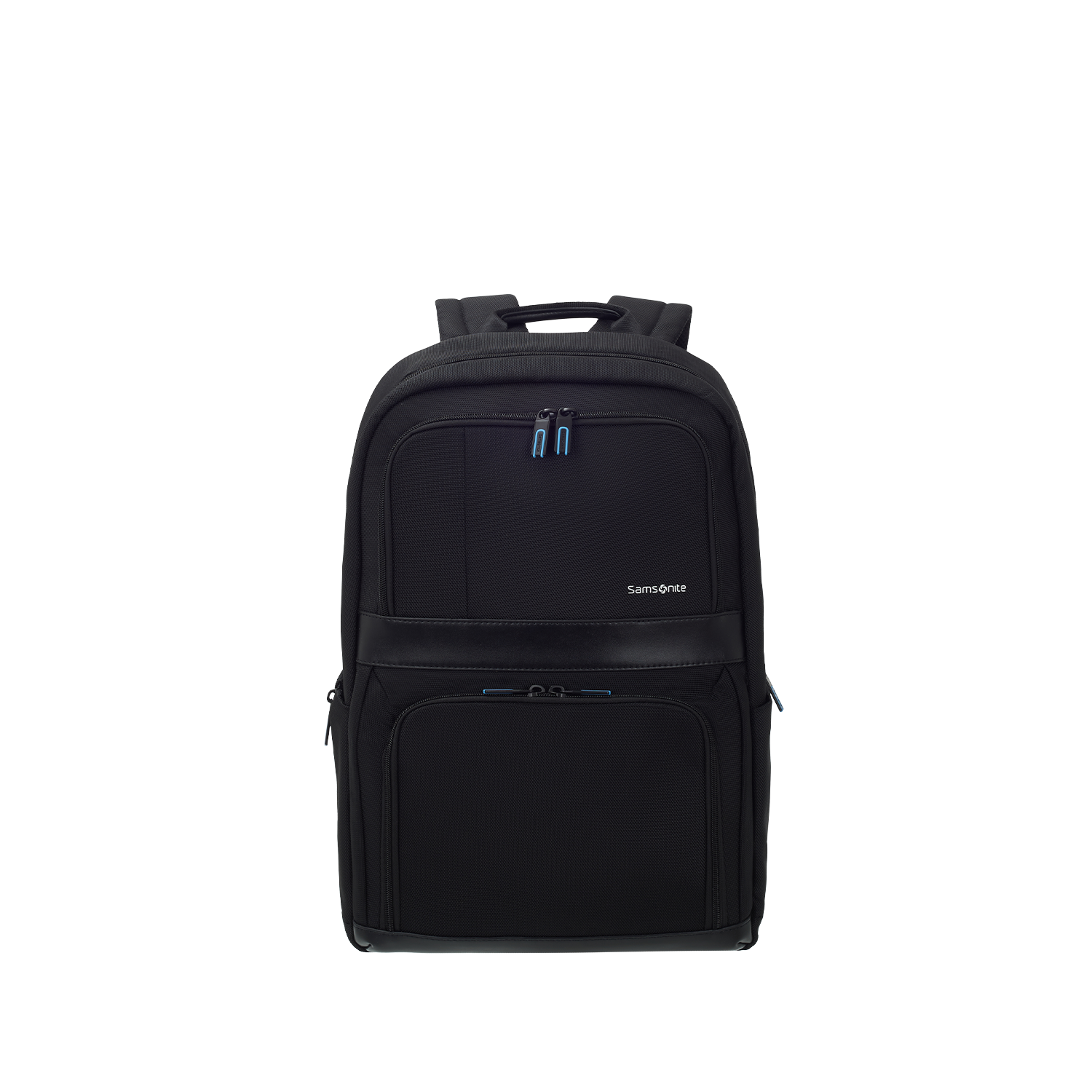 whartoni_lapbackpackcomn_black_front_1.png