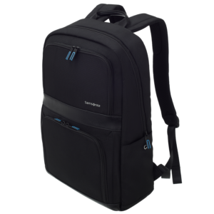 whartoni_lapbackpackcomn_black_front_2.png