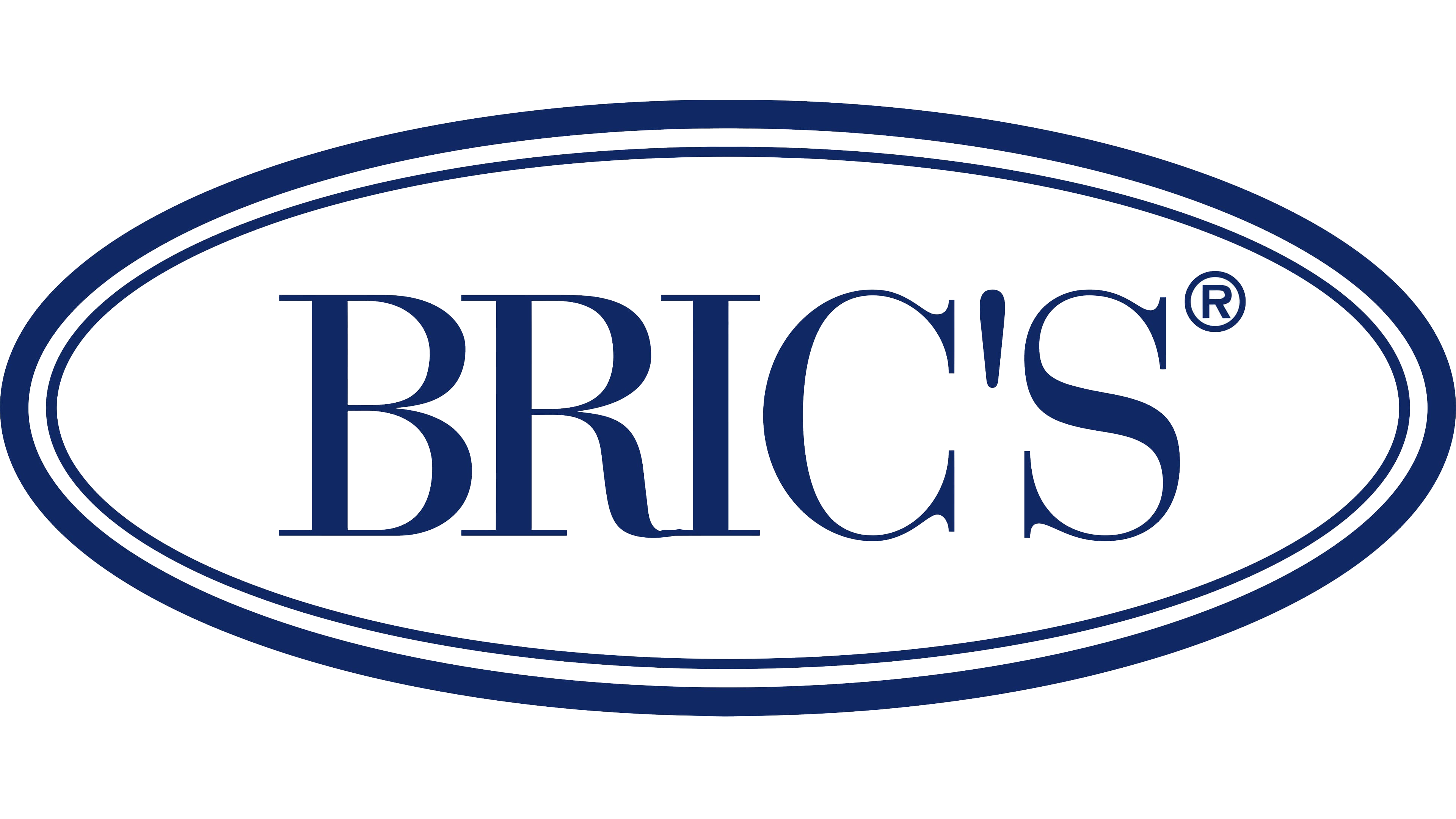 Brics-Logo
