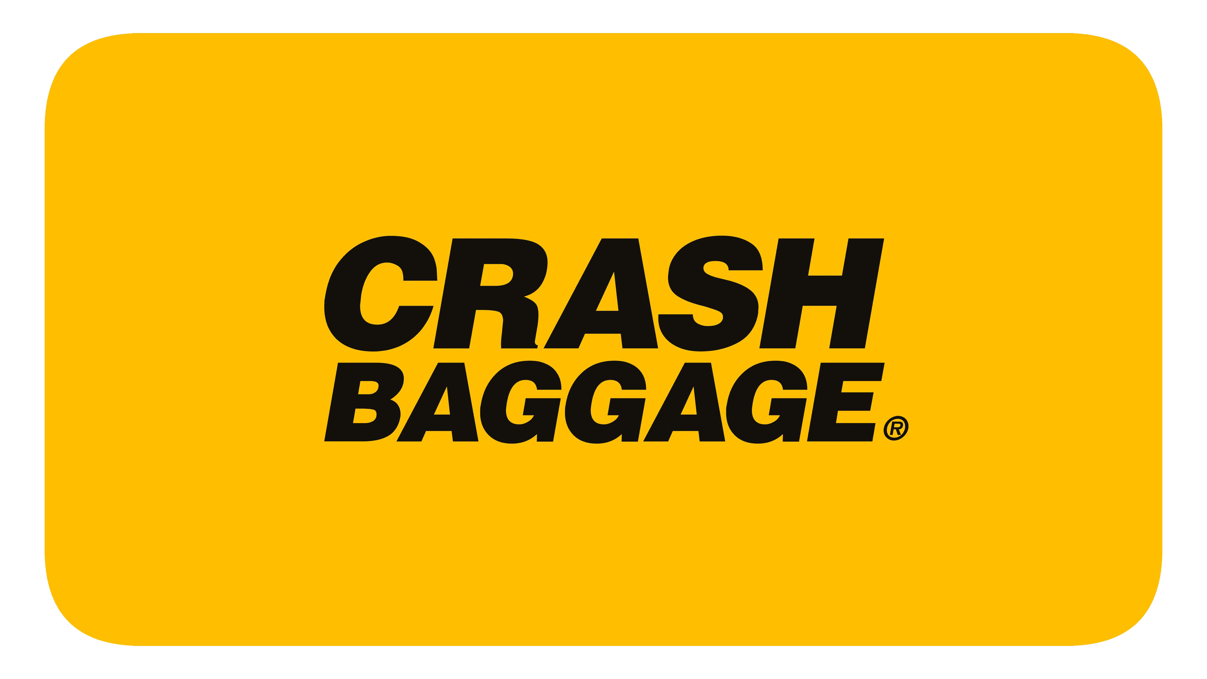 Crash-Baggage-Logo