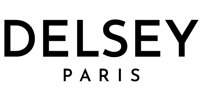 Delsey