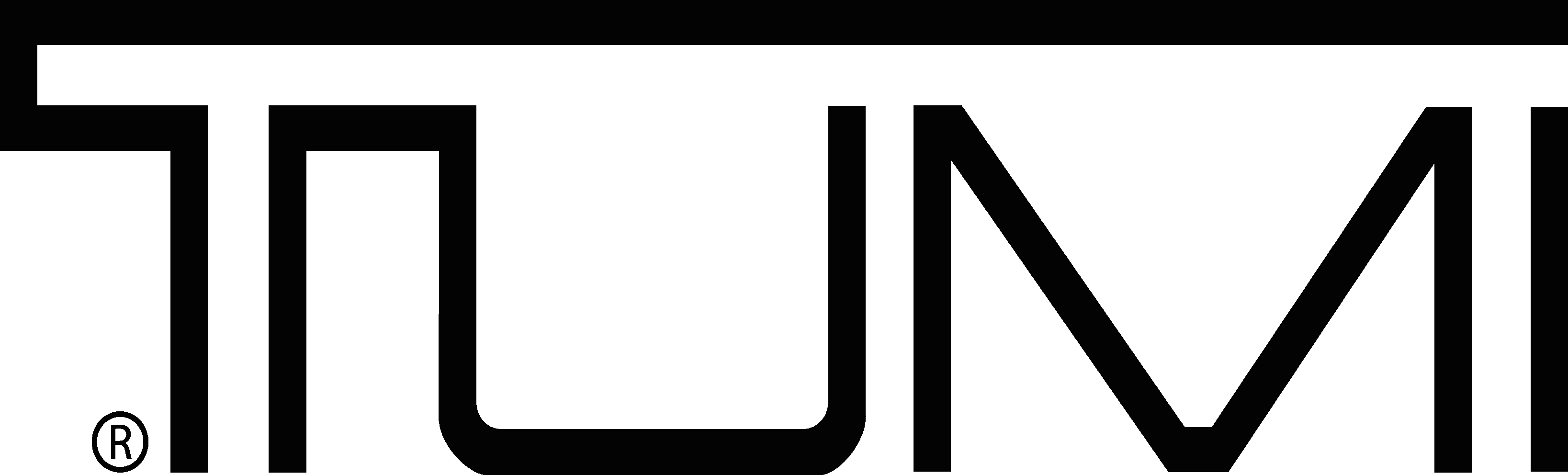 tumi-logo