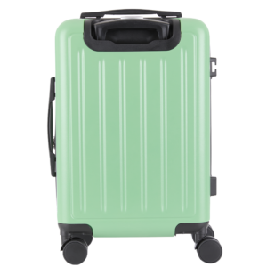 maclaer_bamboo52_back_1