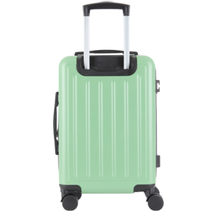 maclaer_bamboo52_back_2